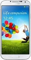 Samsung Galaxy S4 LTE-A (i9506)