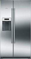 Siemens KA90DAI30