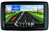 TomTom Start 60