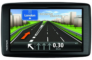TomTom Start 60