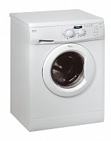 Whirlpool AWG 5104C