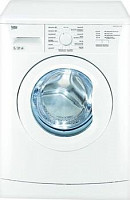 Beko WMB 51201 CSNY