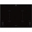Electrolux EHL7640FOK