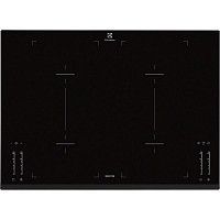 Electrolux EHL7640FOK