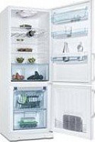 Electrolux ENB43499W