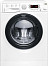 Hotpoint-Ariston WMD 863 B