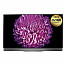 LG OLED55E7N