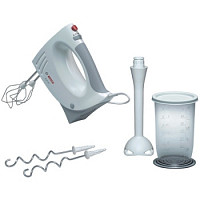 Bosch MFQ3540