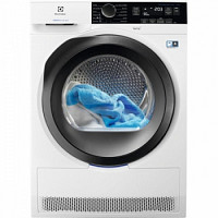 Electrolux PerfectCare 800 EW8H258SC
