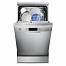 Electrolux ESF4661ROX