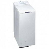 WHIRLPOOL AWT 5080