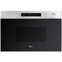 Whirlpool Flat AMW 491 IX