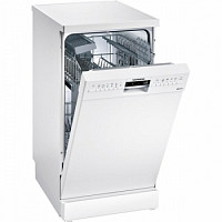Siemens speedMatic SR236W07IE