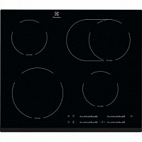 Electrolux EHF65451FK