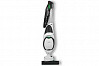 Vorwerk VK150