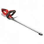 Einhell GE-CH 1846 Li 