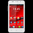 Prestigio MultiPhone 4322 DUO