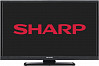 Sharp LC-32LD145V