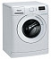 Whirlpool AWOE 7758