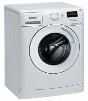 Whirlpool AWOE 7758