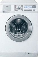 AEG Lavamat 72850