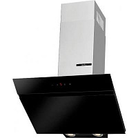 Amica OKC654S
