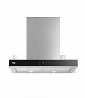 Beko CWB 6731 B