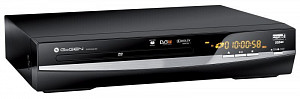 GoGEN DXDP 262