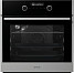 Gorenje BO647A30XG
