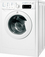 Indesit IWE 71082 ECO