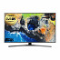 Samsung UE55MU6452