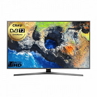 Samsung UE55MU6452