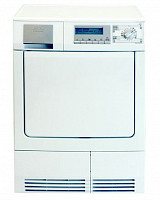AEG LAVATHERM 58810