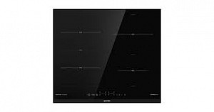 Gorenje IT645BCSC