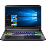 Acer Predator Triton 300 (PT315-51-539R)