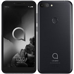 ALCATEL 1S (5024D) 