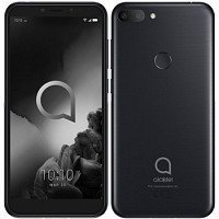 ALCATEL 1S (5024D) 