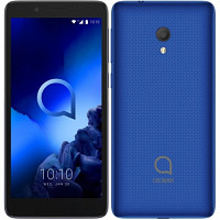 ALCATEL 1C 2019