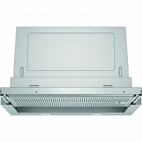 Siemens iQ300 LI67RB531