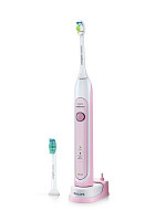 Philips Sonicare HX6762/43