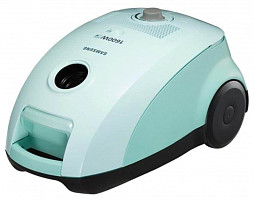 Samsung SC5635