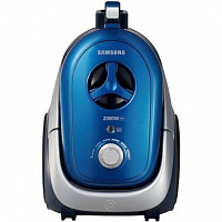 Samsung SC6790