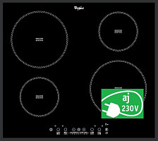 Whirlpool ACM 804 BA
