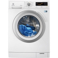 Electrolux EWF 1497 HDW2