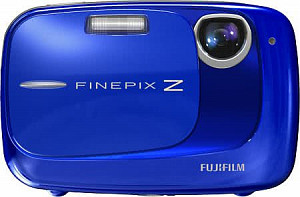 Fujifilm FinePix Z37