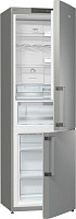 Gorenje NRK 6191 JX