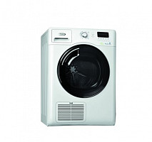 Whirlpool AZA-HP 9781