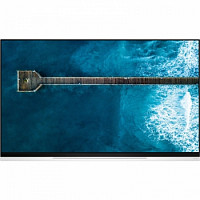 LG OLED55E9