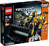 LEGO Technic 42030 Volvo L350F Kolový nakladač
