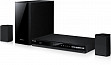 Samsung HT-F4200